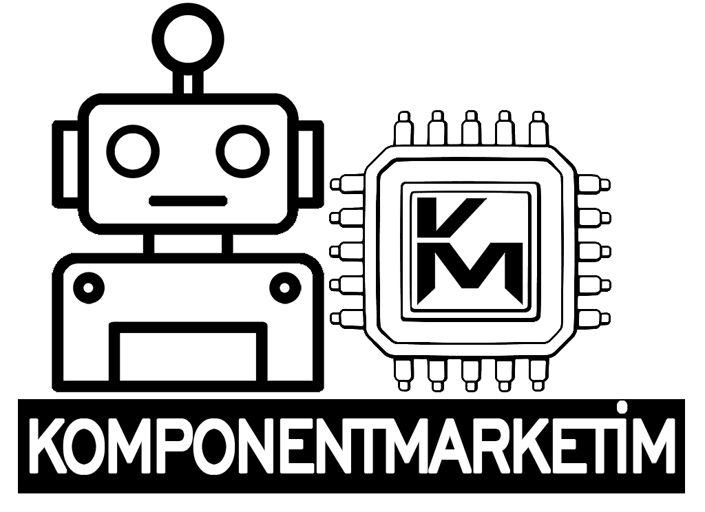 Komponent Marketim