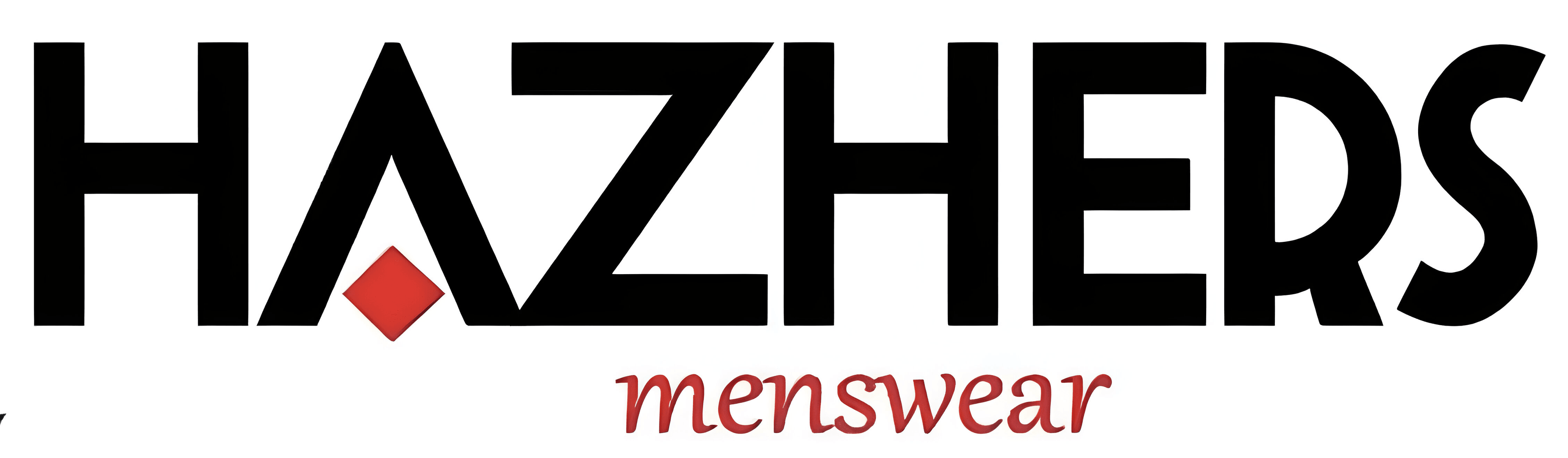 hazhers
