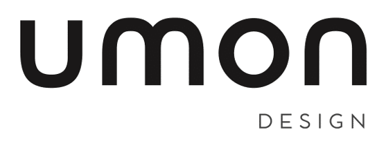 umondesign