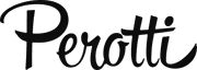 Perotti Logo