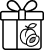 Hediyelik Kayısı