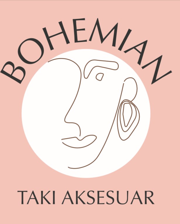 bohemiantakiaksesuar