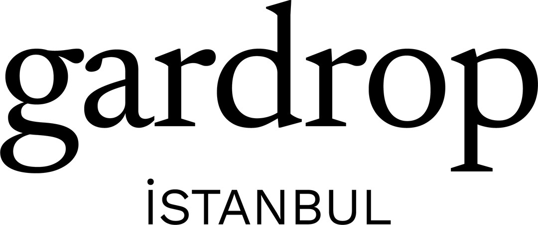 gardropistanbul