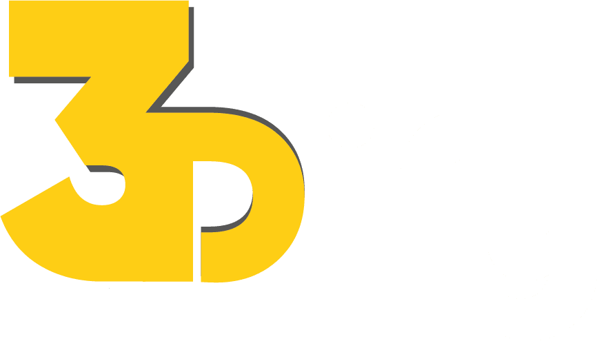 3dify