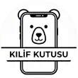 kilifkutusu.com