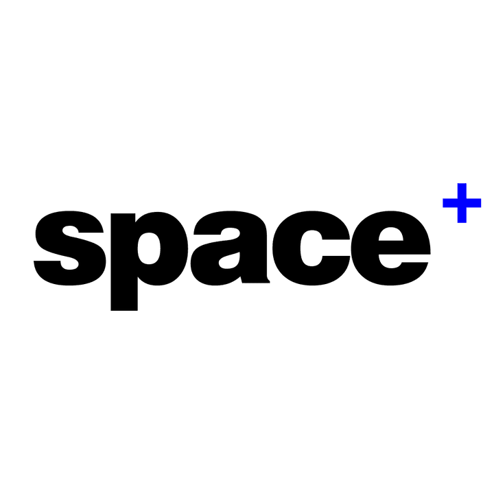 Main logo