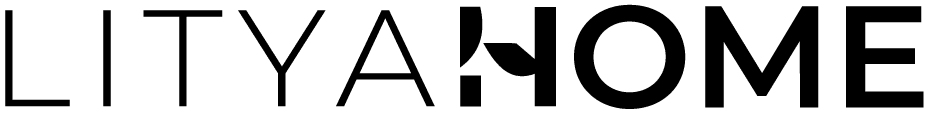 lityahome