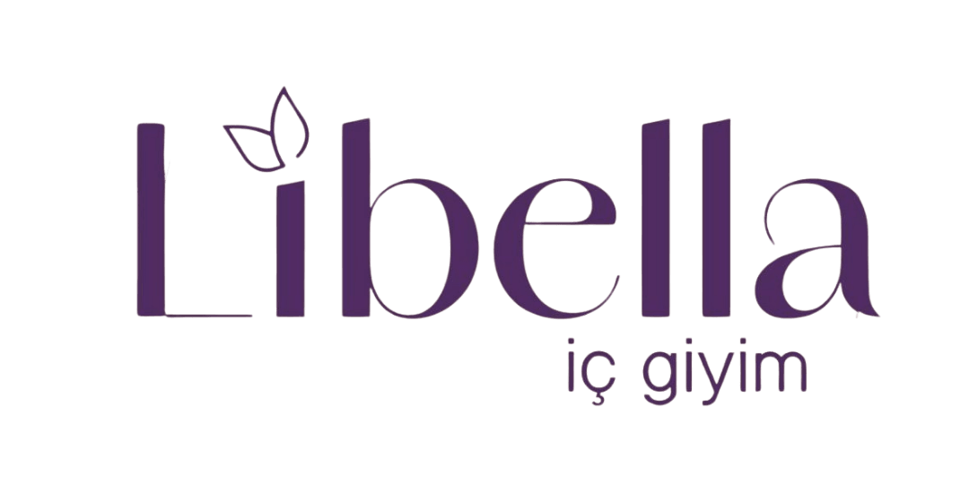 Libella