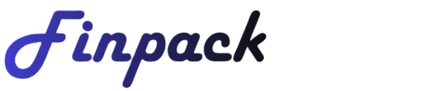 finpackshop