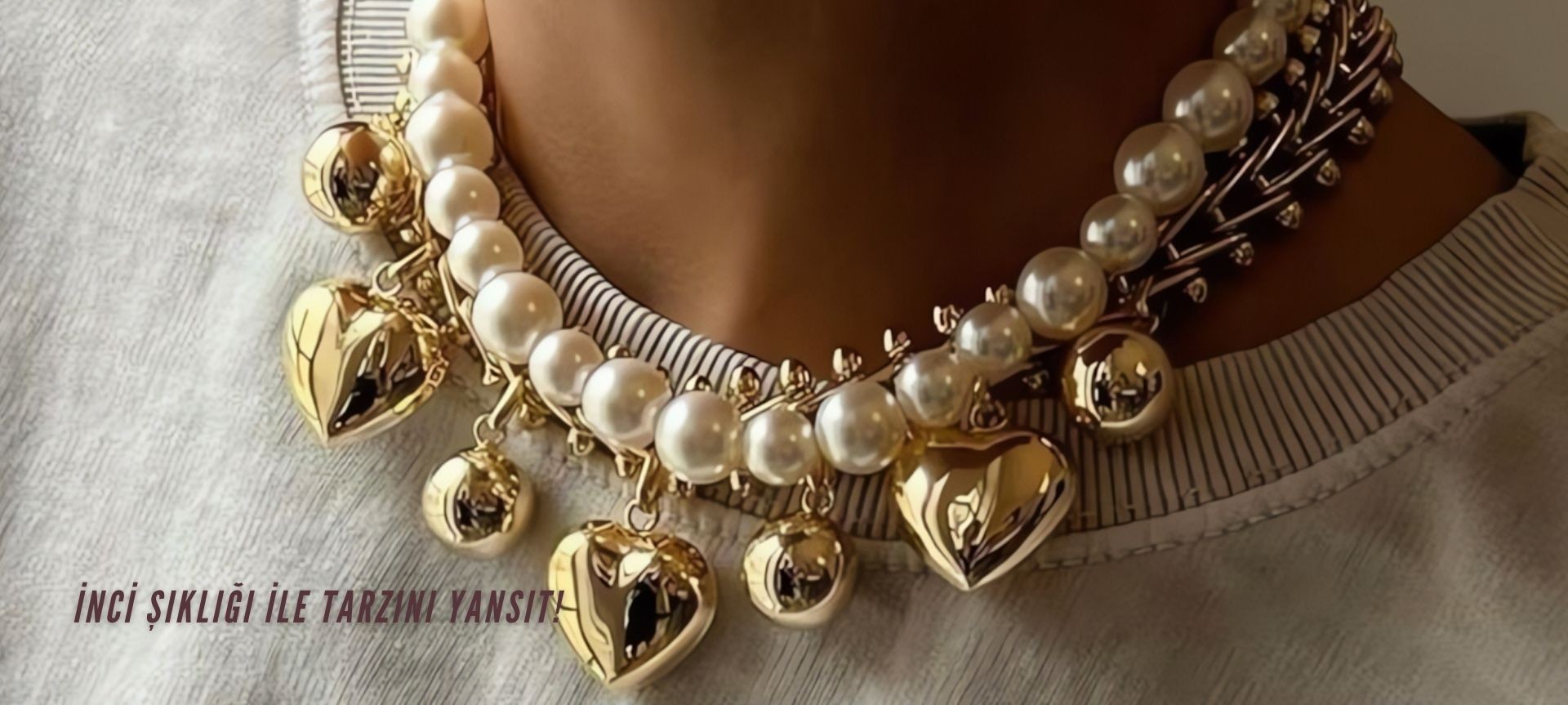 vanilla-and-pearl-jewelry-inci-gold-sikligi