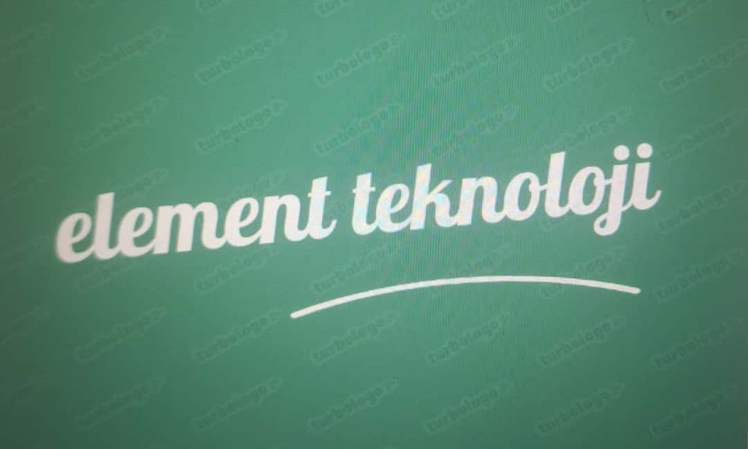 footer-logo