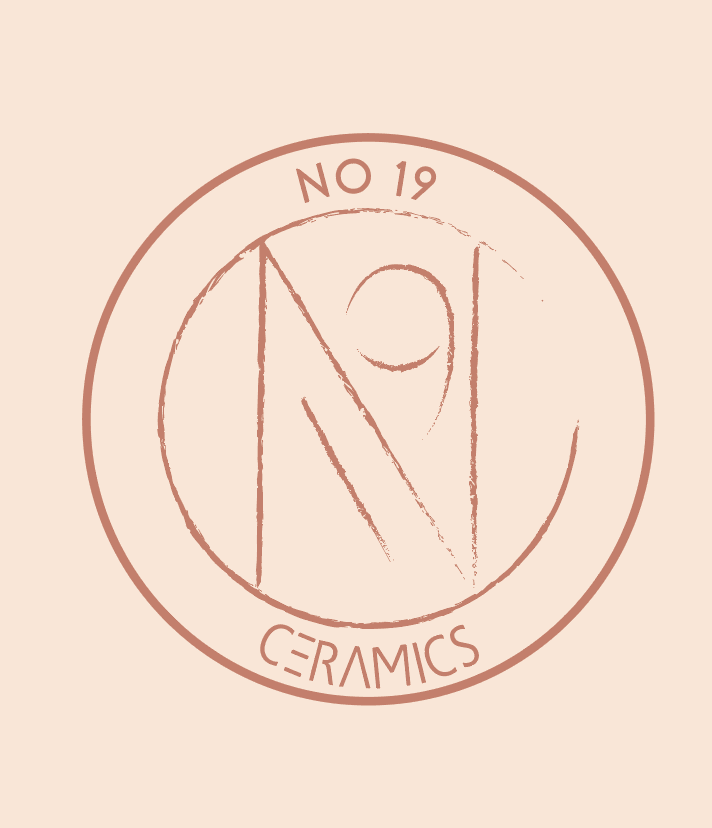 no19ceramic