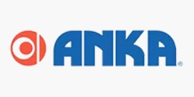 ANKA