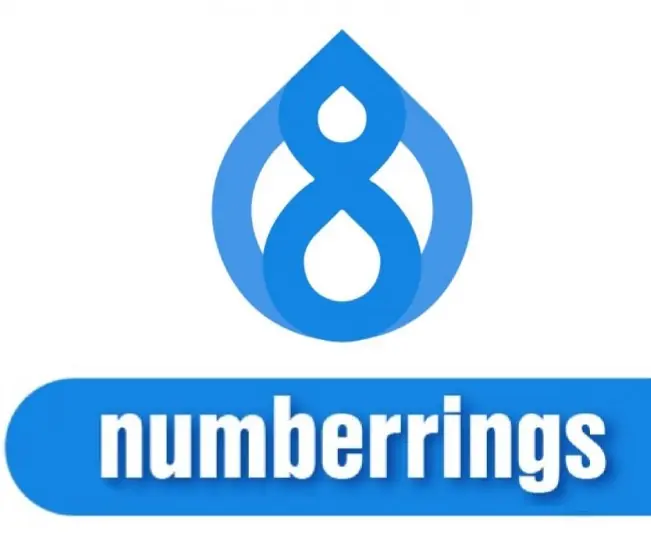 footer-logo