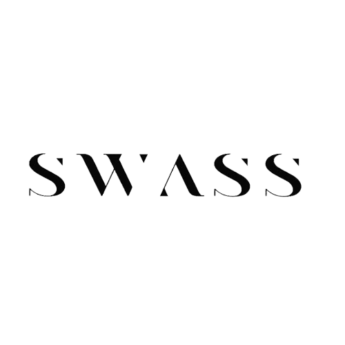 SWASS