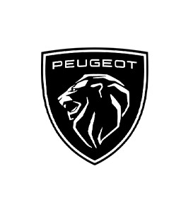 PEUGEOUT