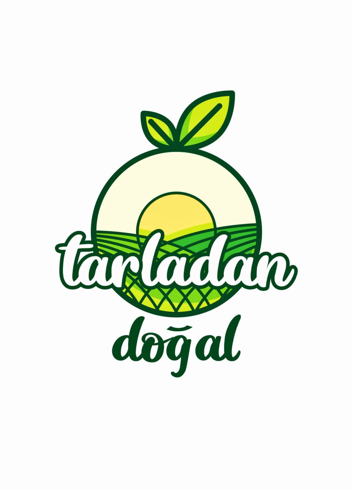 Tarladan Doğal