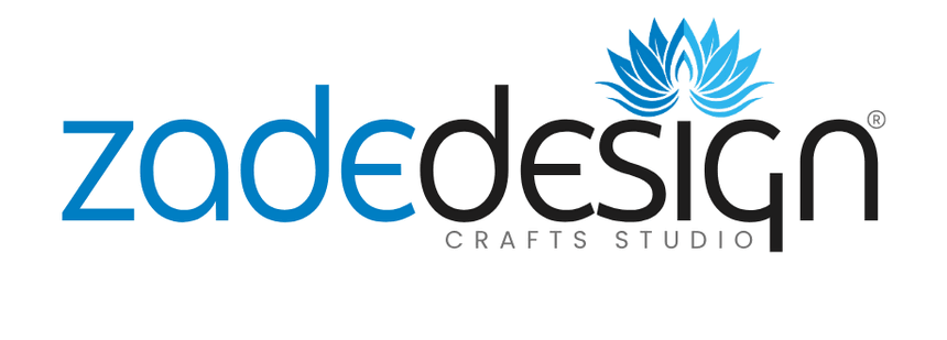 zadedesign
