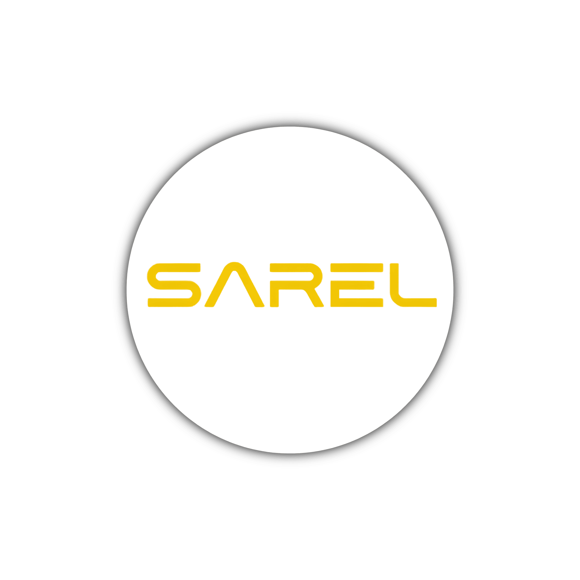 Brand
