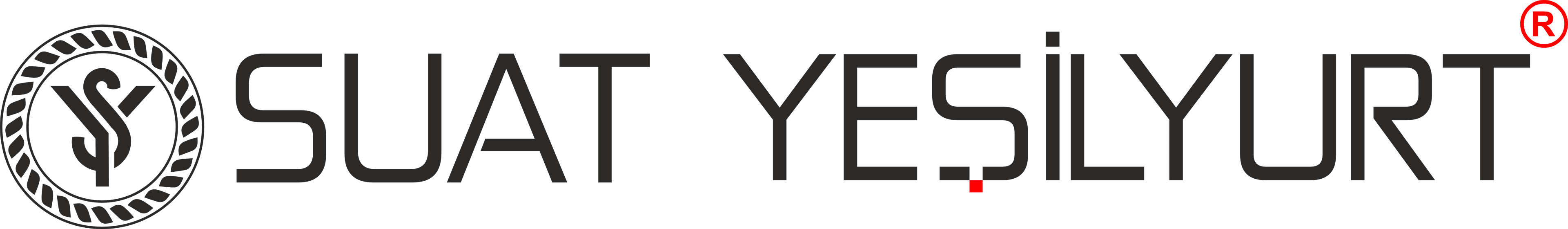 suatyesilyurt