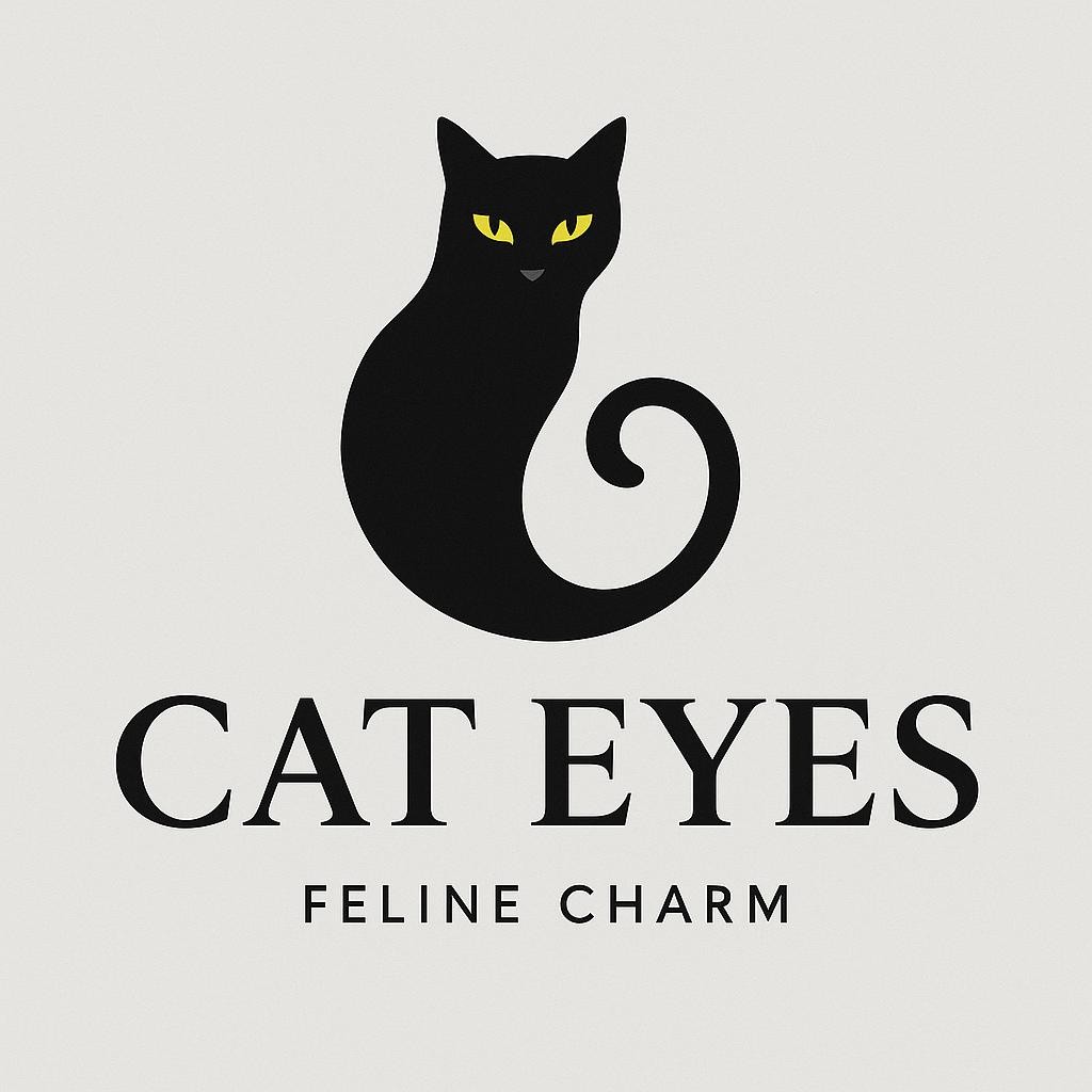 cateyes