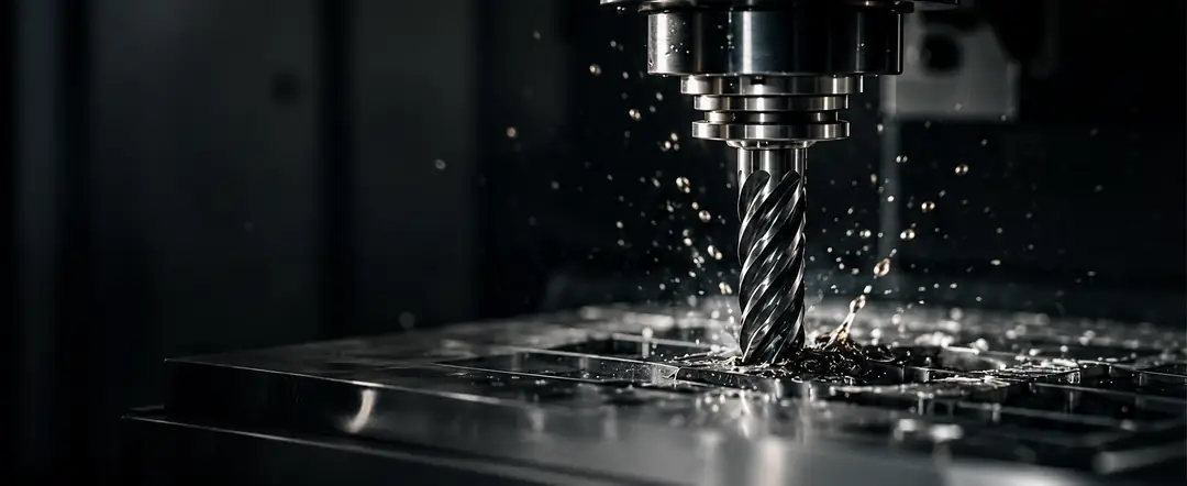 CNC Takım Görseli 1