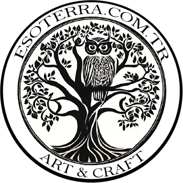 Esoterra