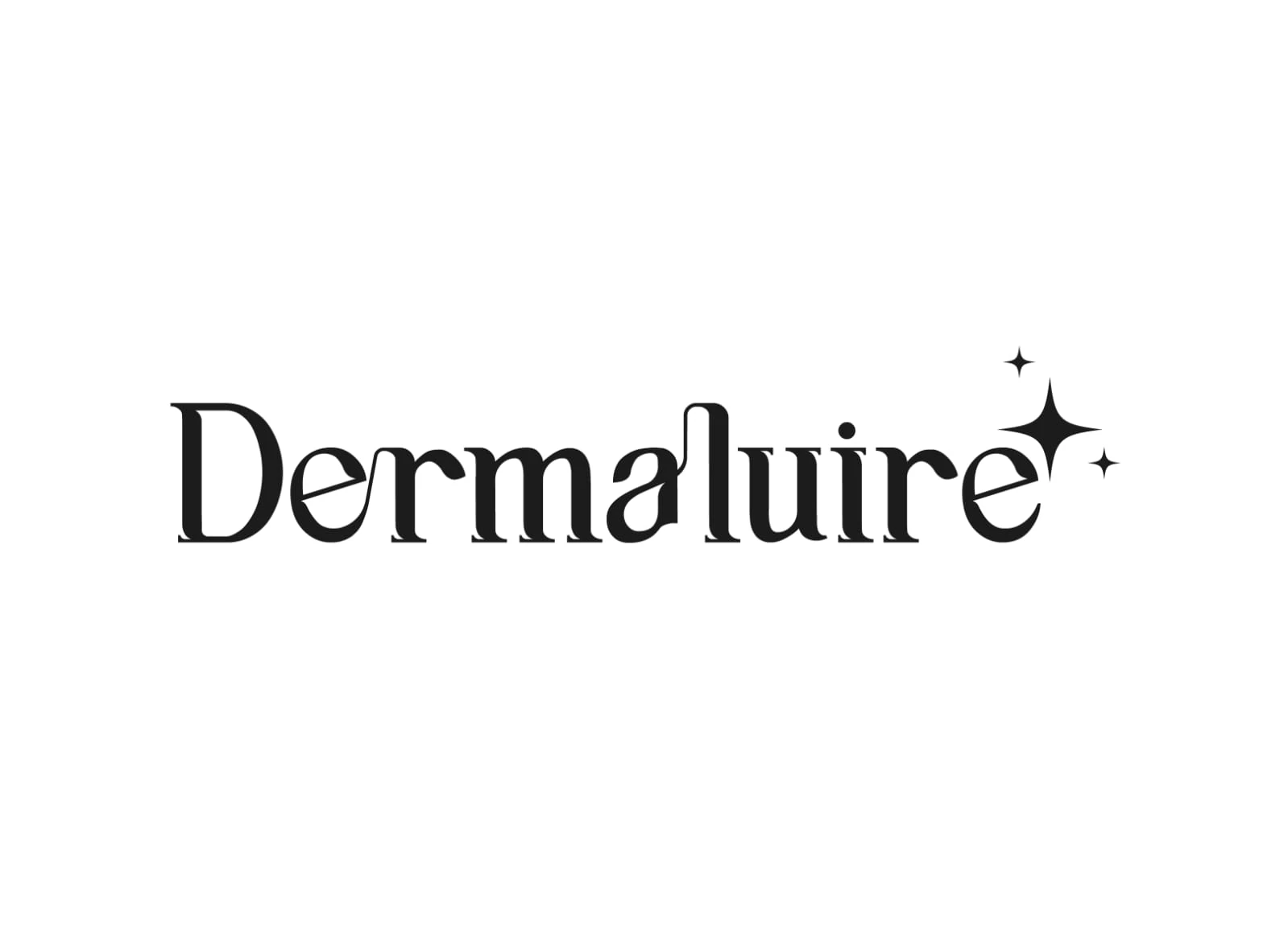 dermaluire