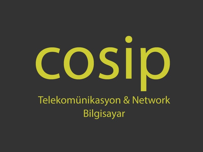 footer-logo