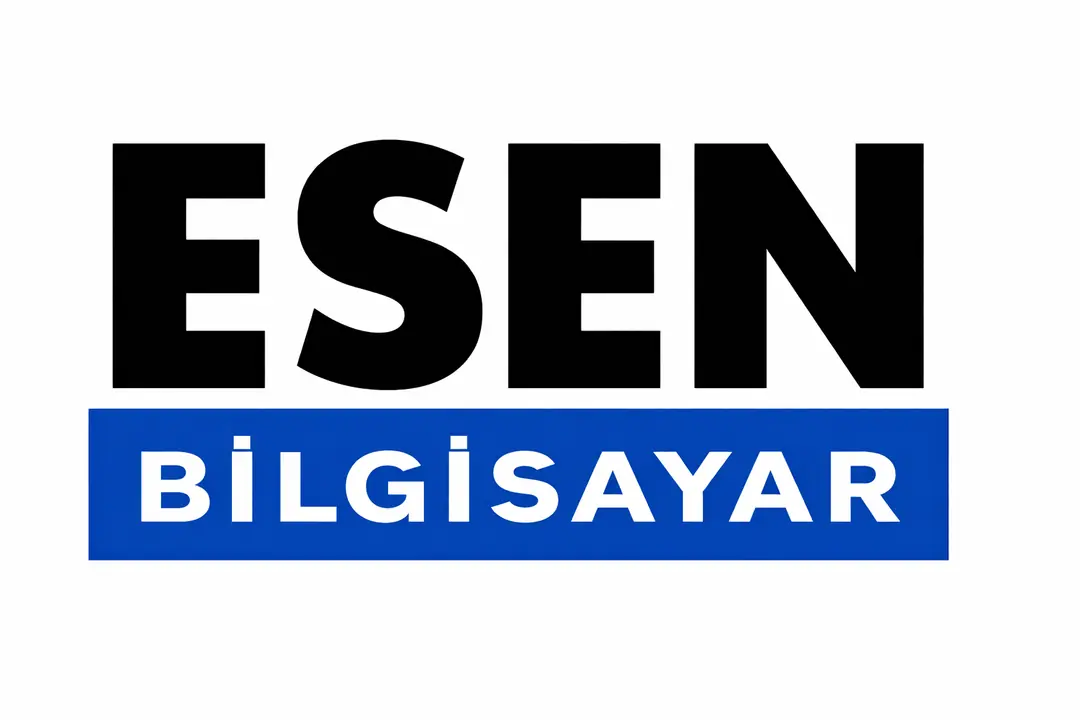 footer-logo
