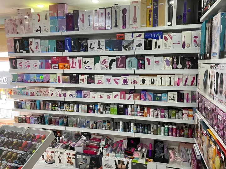 gallery-img-1