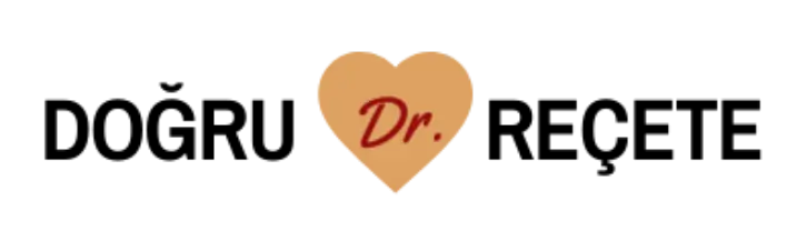 footer-logo