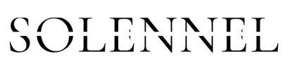 SOLENNEL