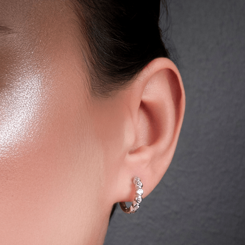 Küpe thumbnail image