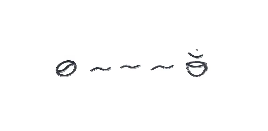 creamcoff.com