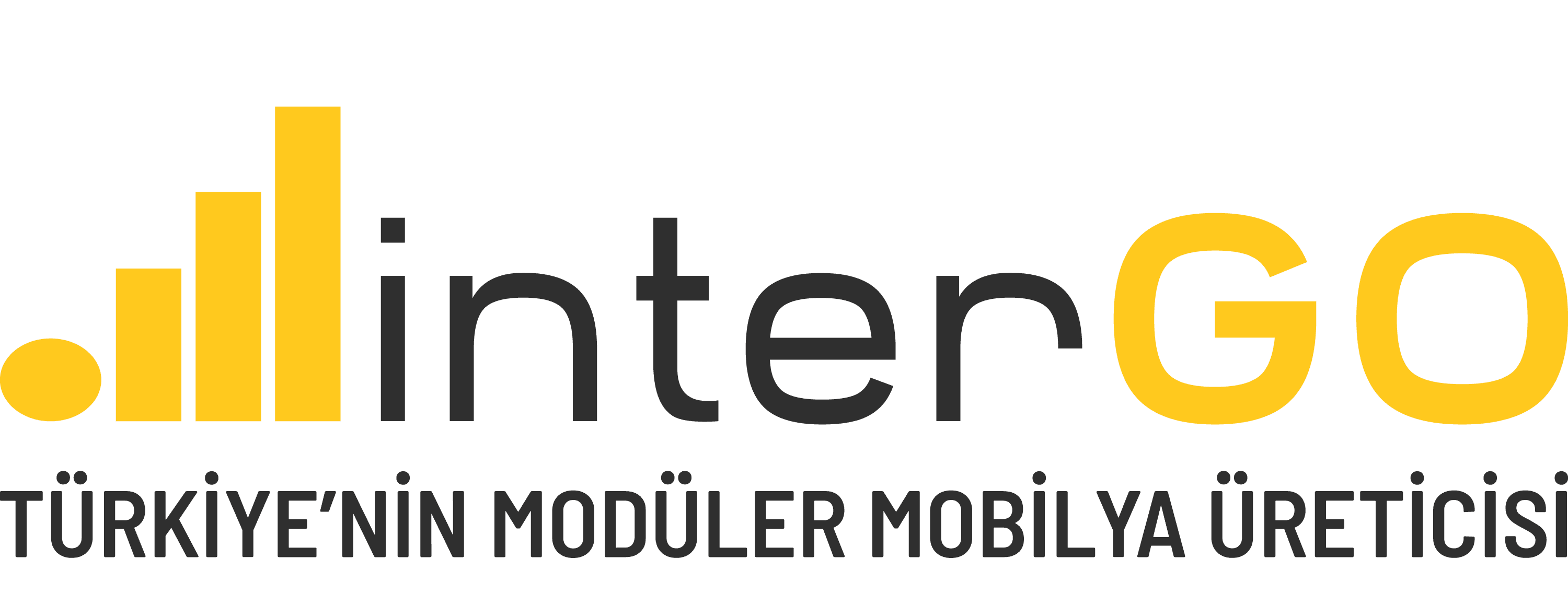 intergo.com.tr