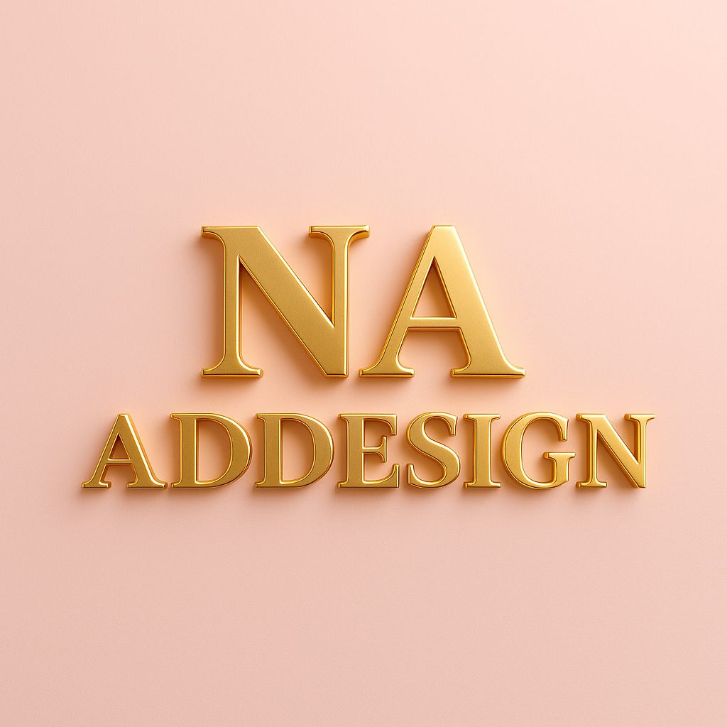 naaddesign