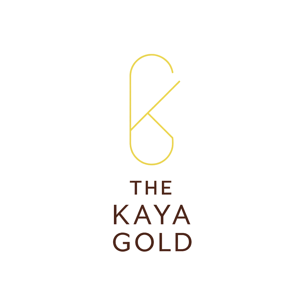 The Kaya Gold