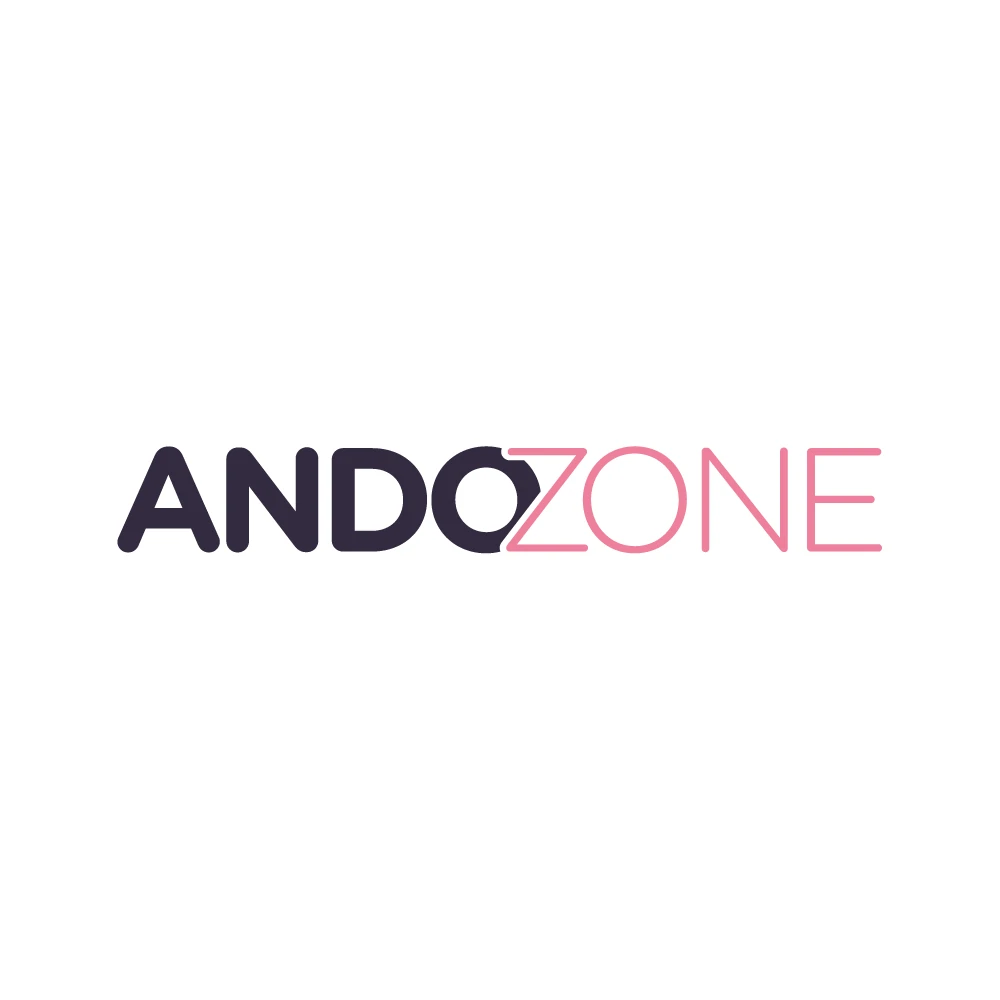 Ando