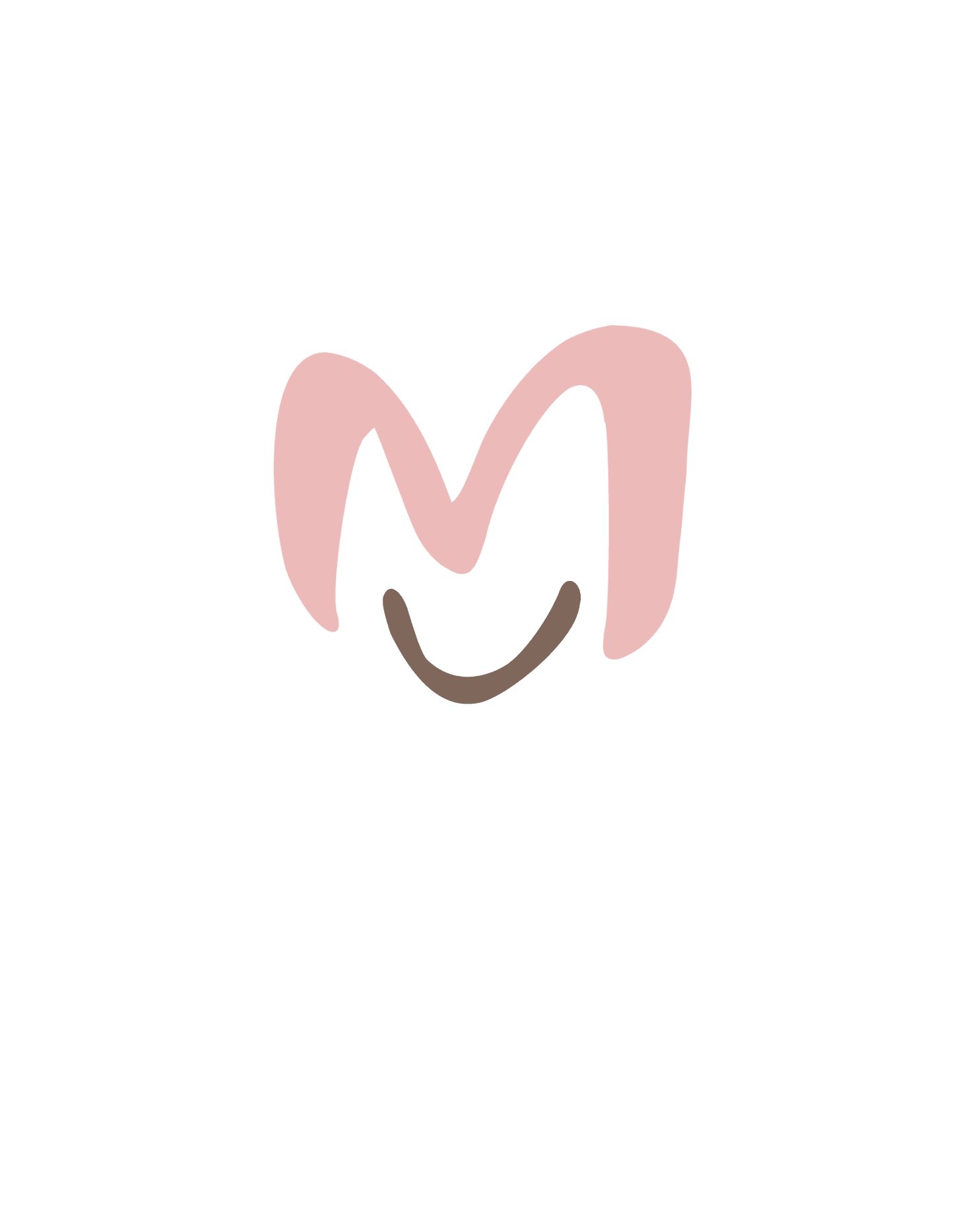 mimushop