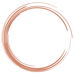 footer-logo