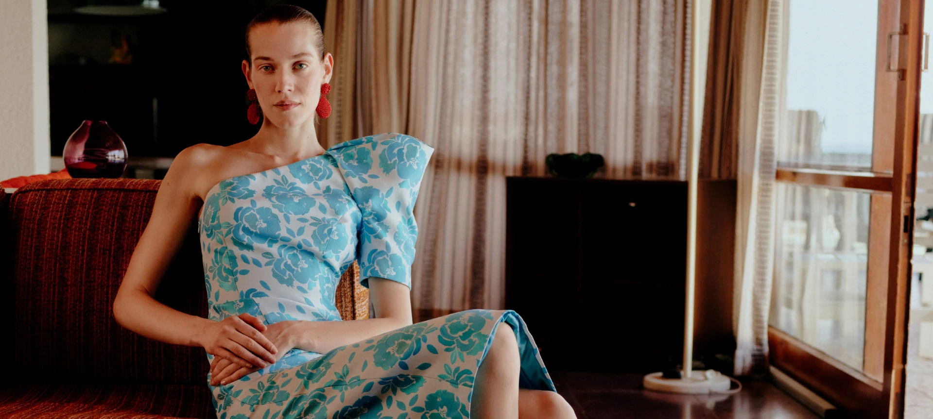 Exquise Official Online Store