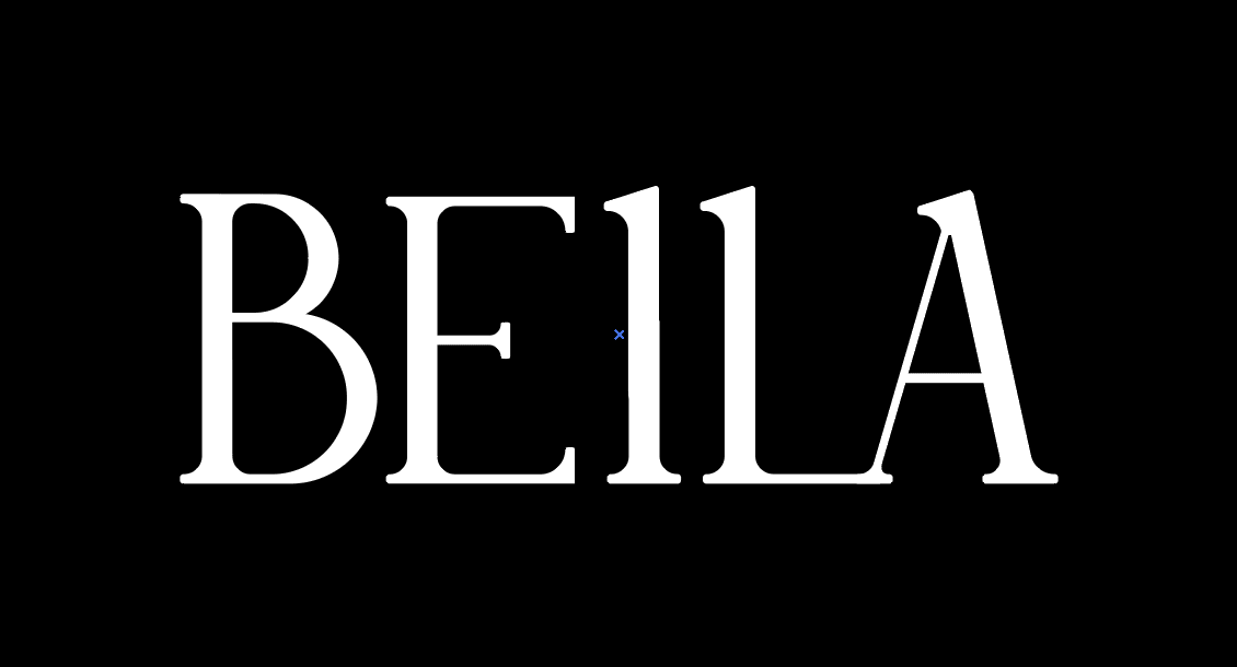 beila