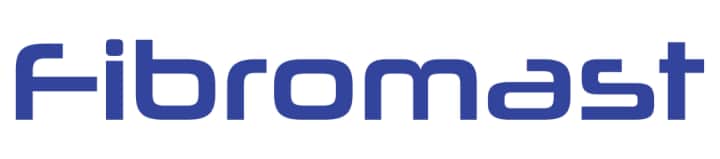 Fibromast Logo