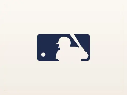 MLB