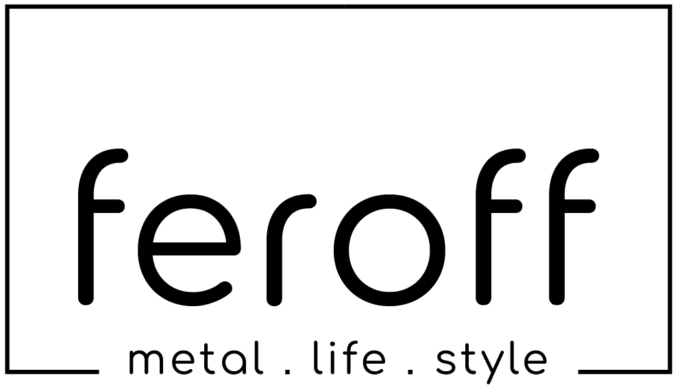 feroff