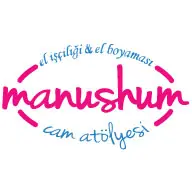 footer-logo