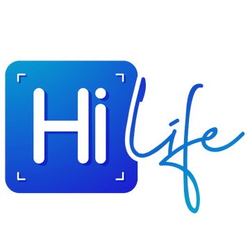 Hi Life Dış Ticaret Limited Şirketi