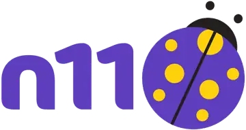 n11