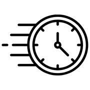 Akıllı Yaşam Çözümleri logo